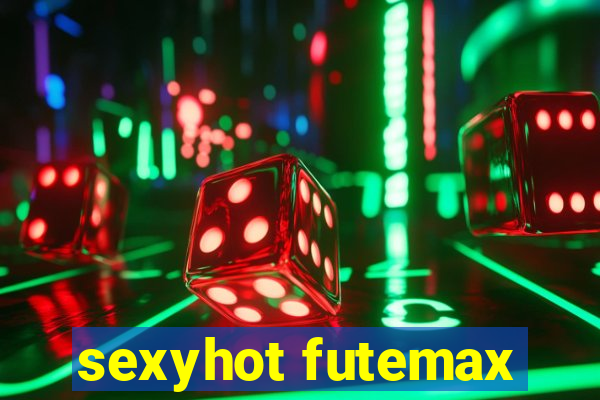 sexyhot futemax